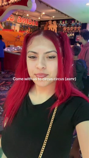 #asmr #asmrvideo #asmrtiktoks #asmrsounds #fyp | asmr video