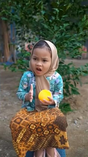 exploding fruit #shorts