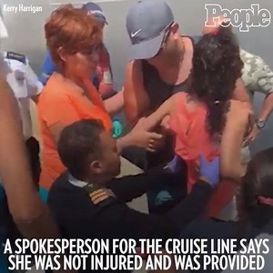 61K views · 490 reactions | This is incredible.  Kashief Hamilton...