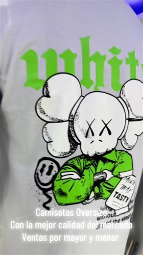 Dapper style on TikTok