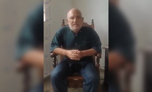 ¿Se puede demandar a un patrocinador del parole por no cumplir sus obligaciones?