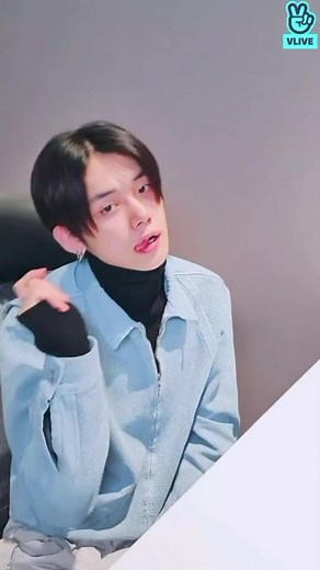 Yeonjun Own Brand Freestyle Tutorial