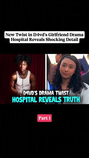 #crime #murder #trial #court #justice #truecrime #truestory #courtroom #disturbing #crimedocumentary #truecrime #crimeinvestigation#TrueCrimeCommunity #criminal