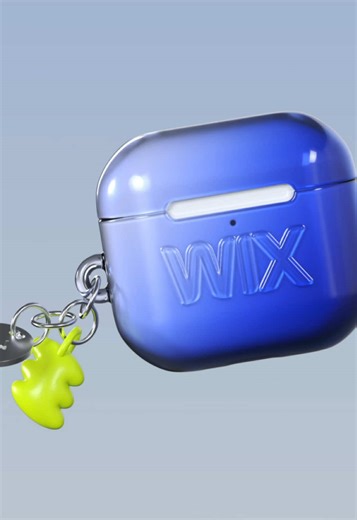 Making merch for people who like to create