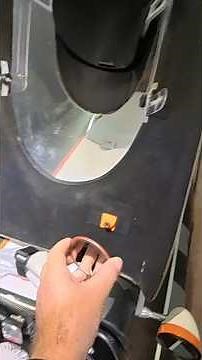 My latest innovations WAW VELOMOBILE