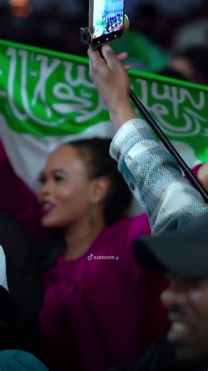 Sabrina Muse - Qaboojiye Lyrics Explained