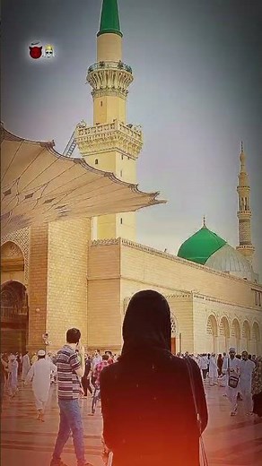 Naat-e-Sarkar Ke Padhta Hoon | Heart Touching Naat Sharif 2026 | Beautiful Islamic Kalam