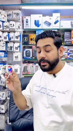 45K views · 2.8K reactions | Best Android Smart Watch With Sim Wifi Hotspot Camera And many other Amazing Features | Jutt Mobiles | Facebook