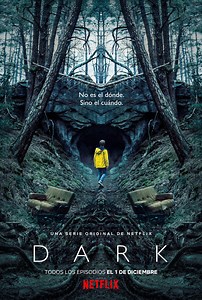 Dark