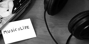 The 10 Best Songs To Come From Discover Weekly