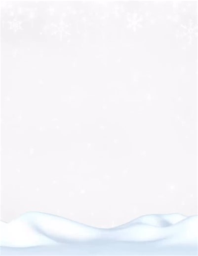 12 reactions · 3 comments |  Britt’s First Annual Gingerbread...