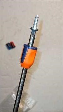 ✨ Magnetic Power in Action! TEMU Surprise ✨