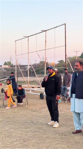 AKCA Qalanders Crowned Champions of Season 8