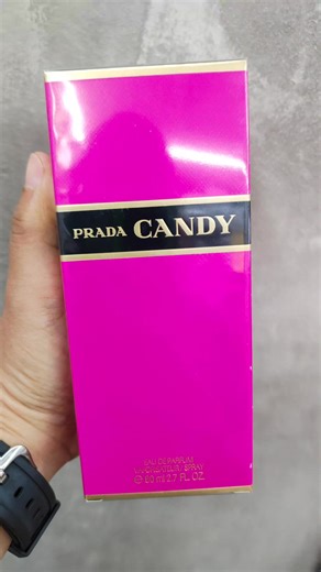 New Arrival Oilbase longlasting Scents 퐃퐢퐬퐜퐥퐚퐢퐦퐞퐫: 퐖퐞 퐚퐫퐞 퐧퐨퐭...