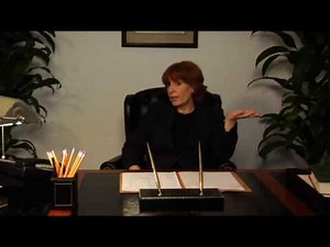 Dos Equis Behind The Most Interesting Man in the World EP1 What