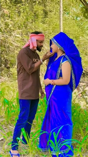 Karihe Kisani Saiya #bhojpuri #viral #trendingsong #shorts