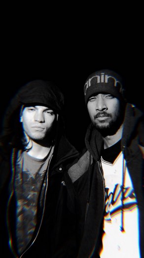 PACEWON & MR GREEN - MY GOD Release: 2012 Producer: Mr Green Album: The Only Number That Matters Is Won Label: Raw Poetics Sample: Ike & Tina Turner “Cussin, Cryin & Carryin On” Video: Phil Sedehi , Josh Pearson #pacewon #mrgreen #mygod #theonlynumberthatmattersiswon #rawpoetics #ikeandtinaturner #cussincryinandcarryinon #philsedehi #joshpearson #hiphop2012 @pace_won @mrgreen #hiphop #hiphopmusic #hiphopculture #hiphoplegends #realhiphop #realhiphopmusic #oldschoolhiphop #oldschoolhiphopmusic #c