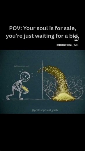 🤯 1 Minute Me Duniya Ka Sach | Hidden KnowledgeHook:“Sirf 1 minute me sab jaan lo…”