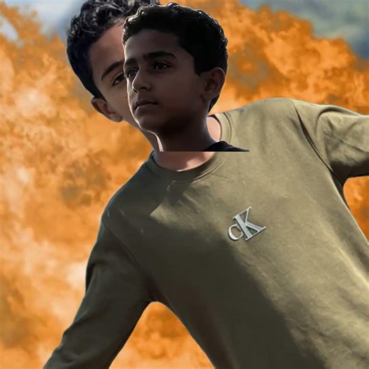 Create explosion 💥 using vfx in after effects #vfx #exlosionvfx #editing