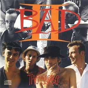 Big Audio Dynamite II - The Globe