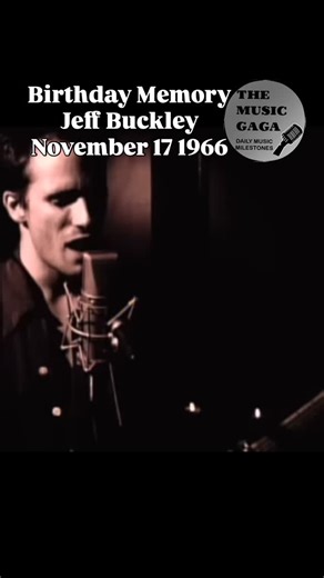 24 reactions | Happy Heavenly Birthday to the inimitable Jeff...