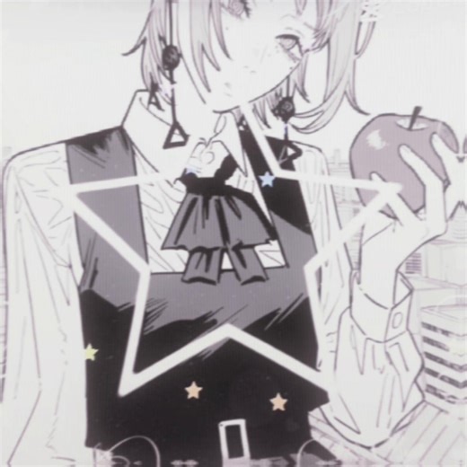 ★ (@kyouka_fan)’s videos with original sound - WilburSoot୨୧•๑♡•̩̩͙✩•̩̩͙ꊞ○✧