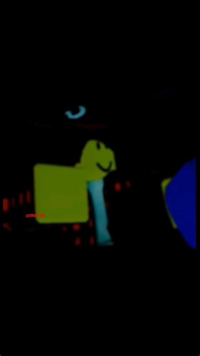 "WHY DO WE ALWAYS COME BACK?" #darkvillains #roblox #edit #robloxedit