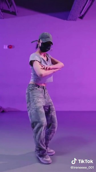 Destiny Rogers, P-Lo, Guapdad 4000 - Lo Lo Dance Tutorial and Choreography