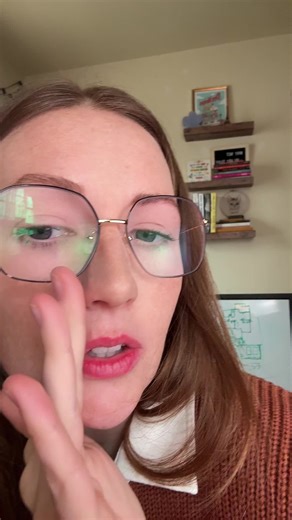 Problematiqué since MySpace 2006 (I take stances on social issues) | Myspace