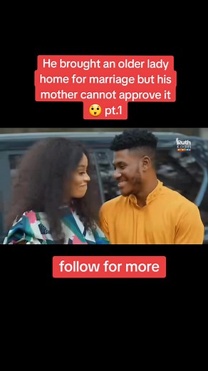 Top Nigerian Movies to Watch in 2024 - Must-See Films