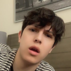 poopieparkie - Twitch