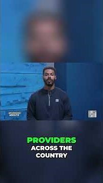 ATRI: Pre-Crash Negligence Triples Liability | SpeedX Chicago Superhub | Relay Payments Adds TA