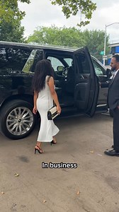 Discover our premium hourly car service - luxury travel on your terms, every hour. | Blacklane