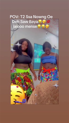 Jaioooo😂🥳🥳#suriname🇸🇷🇸🇷🇸🇷 #fyppppppppppppppppppppppp #surimanetiktok🇸🇷 #surimanetiktok🇸🇷 #goviral