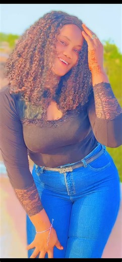 Vidéos de Bii wesh (@bii_wesh) avec original sound - MUSIC SOUND TRACK