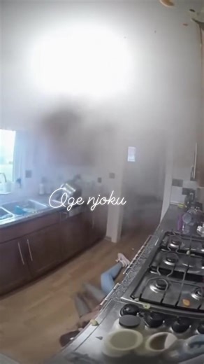 2.8K views · 13 reactions | What is even the use and denefit of this pressure Pot? Why do people even buy it? What was going through he manufactures mind when they invented this pot? Maka na explosion cariri. #everyonehighlightsfollowers #reelschallengereelschallenge #highlightseveryone #viralpost2025シ #everyoneシ゚ #reelsviralシ #highlightseveryonefollowers #fypシ゚viralシ #viralreelschallenge #aishaisfree | Oge Njoku | Facebook