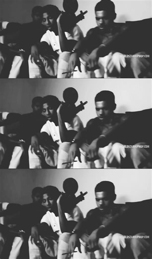 Kickin shi #yb #yb #liltop #viral #fyp | yb concert