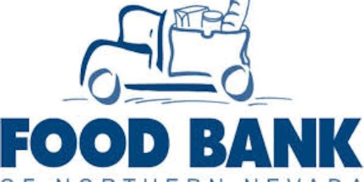Reno slates food drive to help its neighbors in need