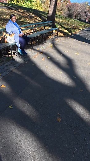 1M views · 50K reactions | Shaneeta thanks for being the first person to have a tea with me in New York! You were such a pleasure to chat with! This week I’m going to be sharing with you my chats from New York, I really hope you enjoy them :) | A Mug Of Life | Facebook