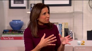 New COVID variants still developing