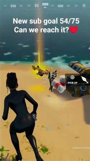 finding every reload mythic and exotic #26