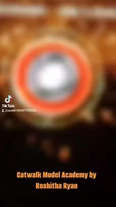 Kids Model Catwalk #reelsvideoシ #foryouシ #reelkids | Catwalk | Facebook