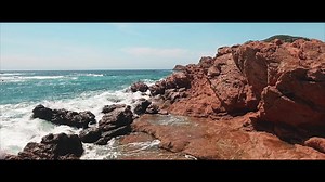 Finally, an all-inclusive that's all-immersive. Feel the pulse of the Baja Peninsula at Hard Rock Hotel Los Cabos, open now. | Hard Rock Hotels & Casinos