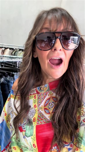 Exclusive Warehouse Sale at Factory 43 in Epping