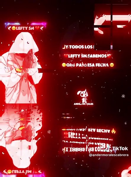 Explorando la Nostalgia: Parte 4 de la Serie Lefty