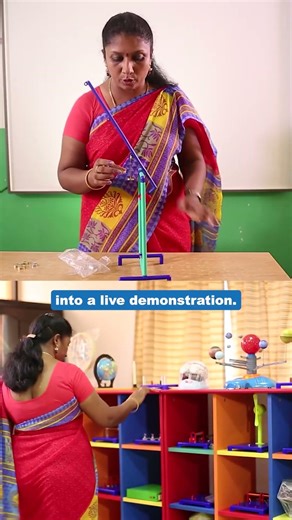 How Most Schools Teach vs. Top 1000+ Schools in India 🇮🇳 | FREE Workshop for Principals & Teachers