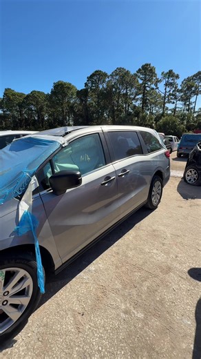 #junkyard #junkyardlife #salvagecar #salvageyard #cars