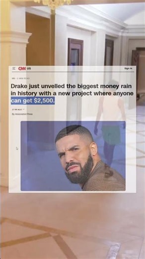 Drake Best Live Moments #drake #concert #live