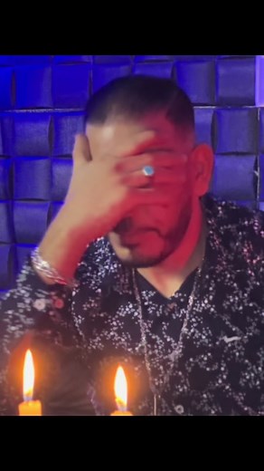 شينوا بروبلام: عرض موسيقي متميز