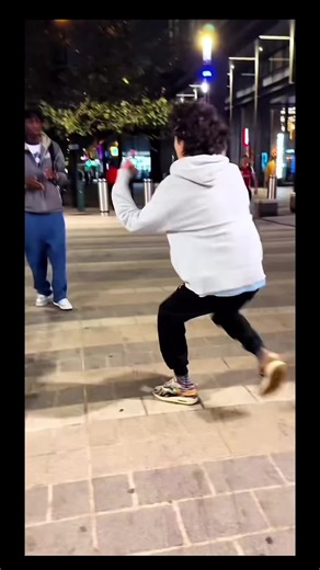 Rugby Highlights with Marcus Smith